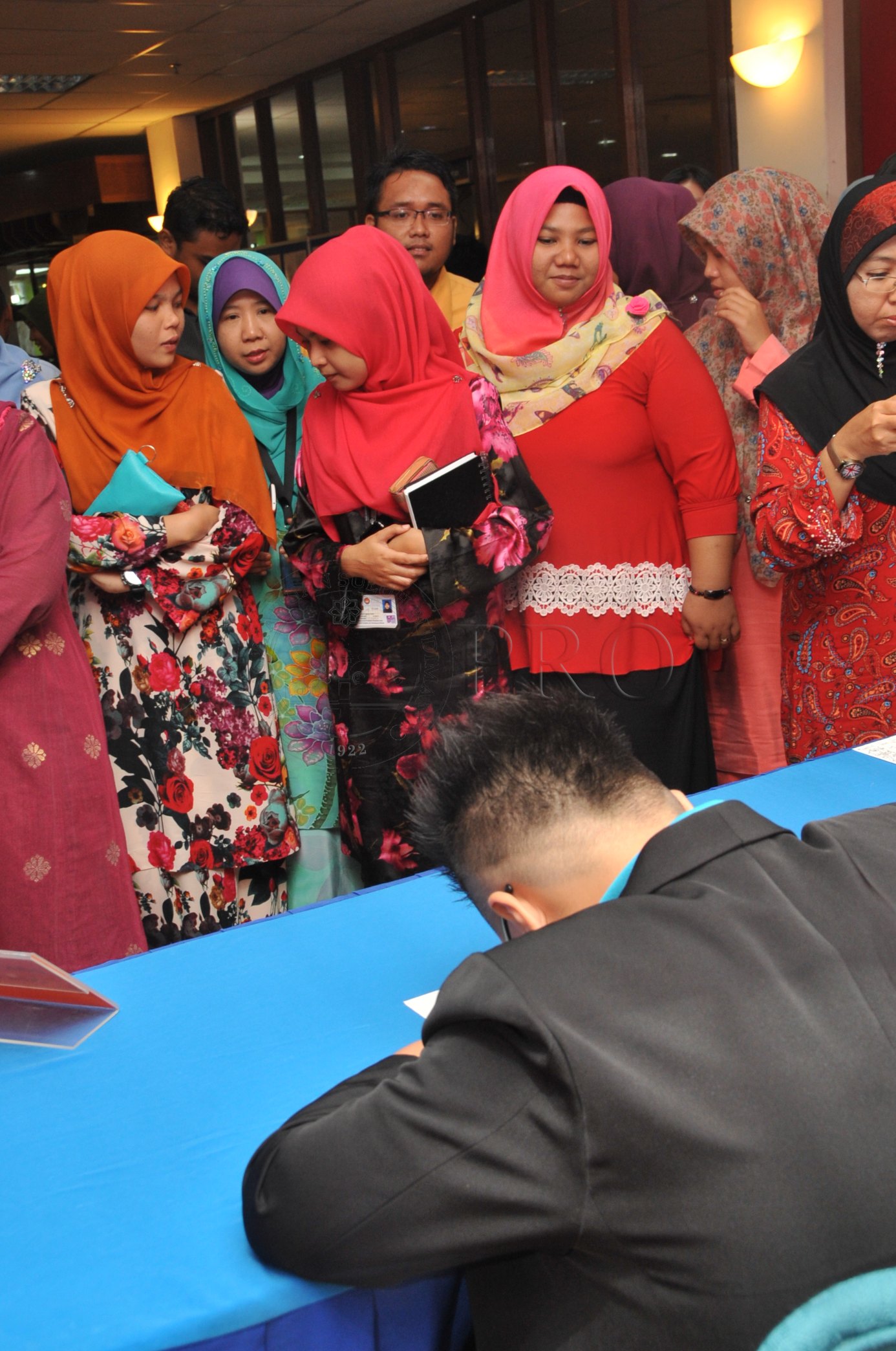 PRO 14 03 AUTISME PRO 6341